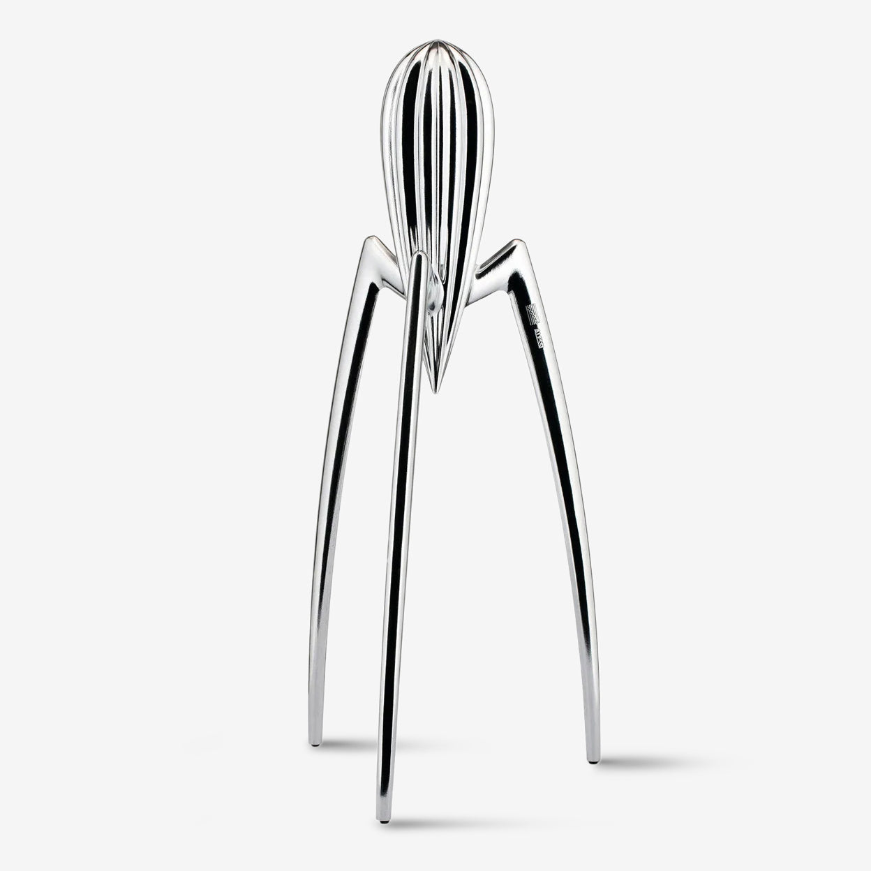 Alessi Juicy Salif Citrus Squeezer