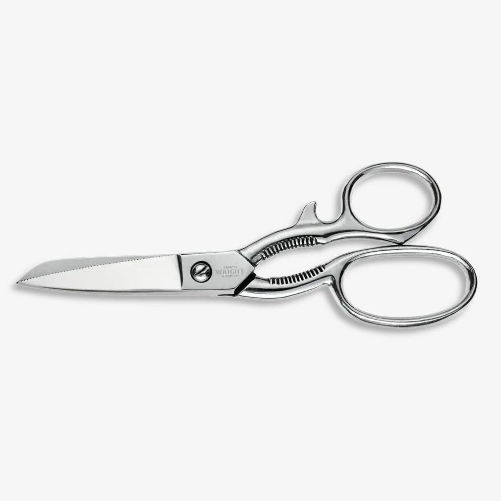 Ernest Wright Scissors