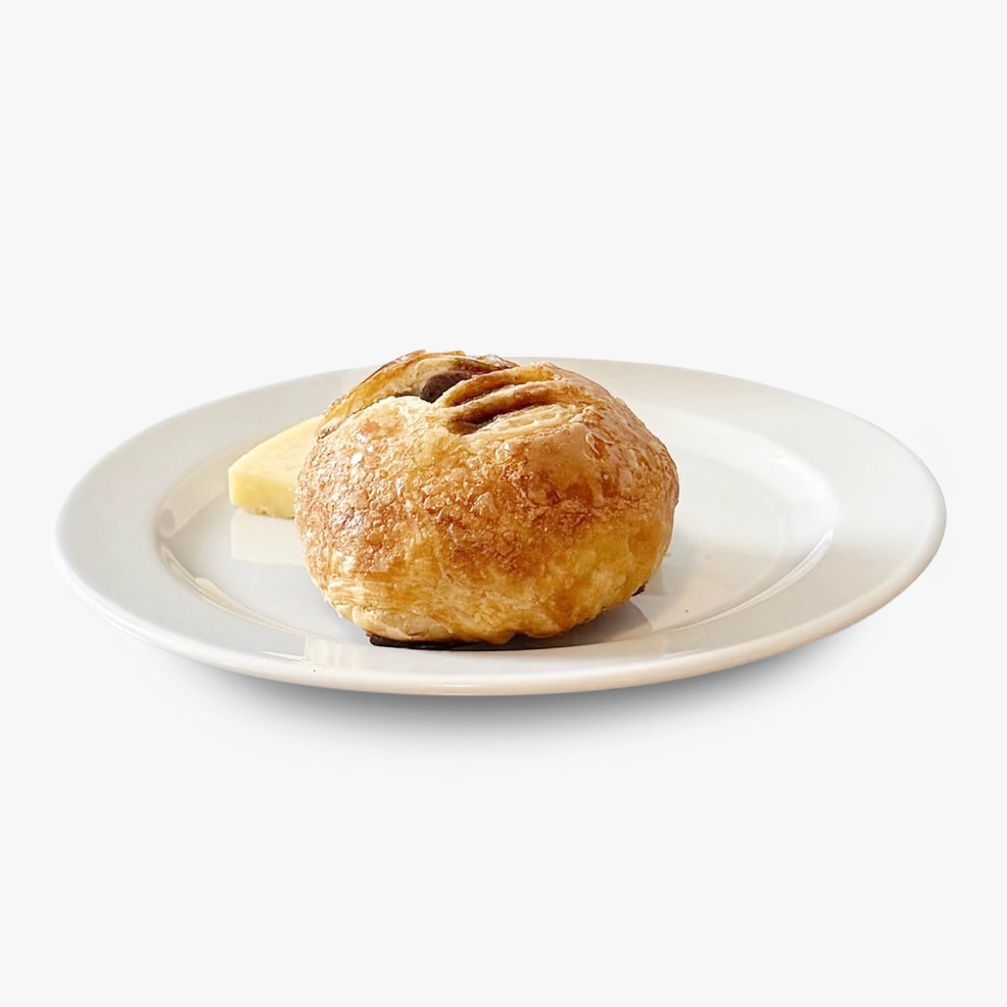 St John’s Eccles Cake