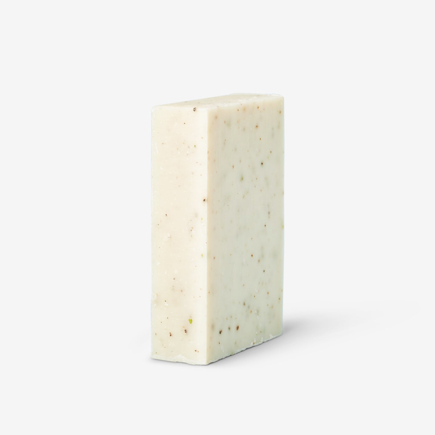 Haeckels Seaweed Soap Bar