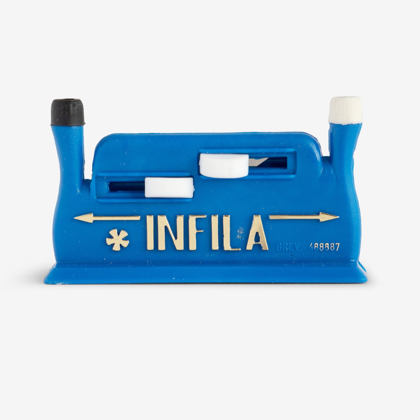 Infila Automatic Needle Threader