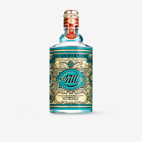 4711 Original Eau de Cologne