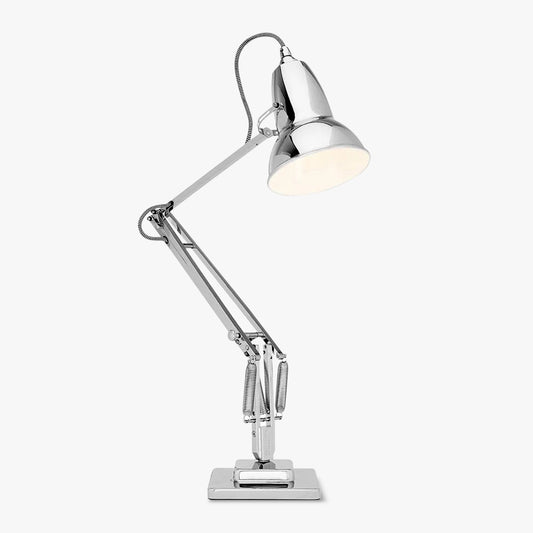 Anglepoise Original 1227