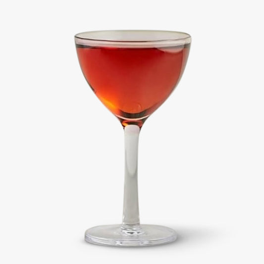 Bar Termini Negroni