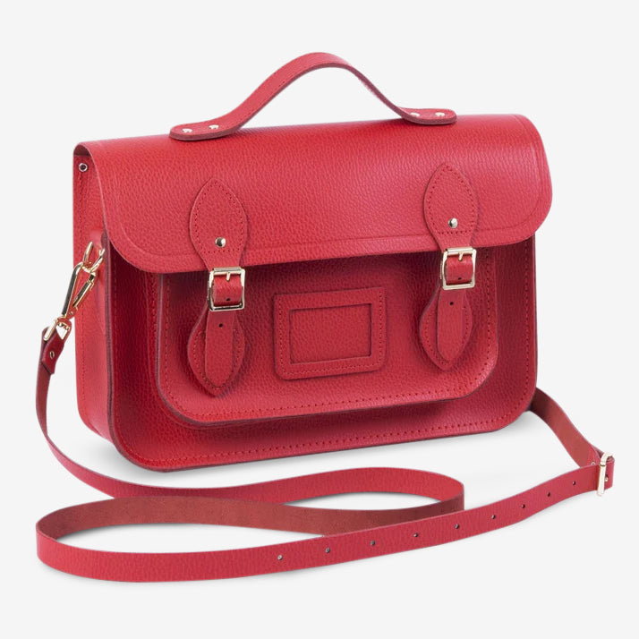 Cambridge Satchel
