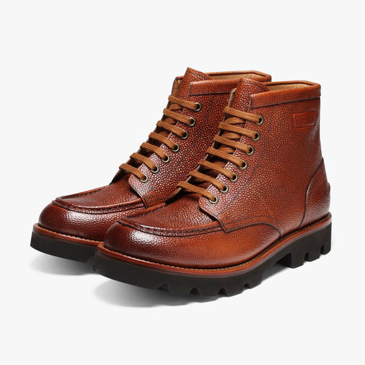 Grenson Shoes