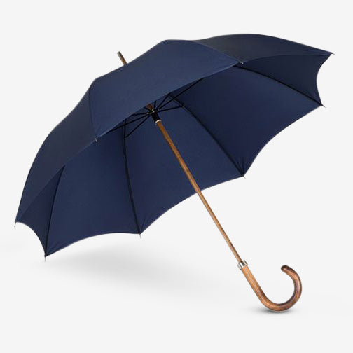 Ince and Sons Umbrella