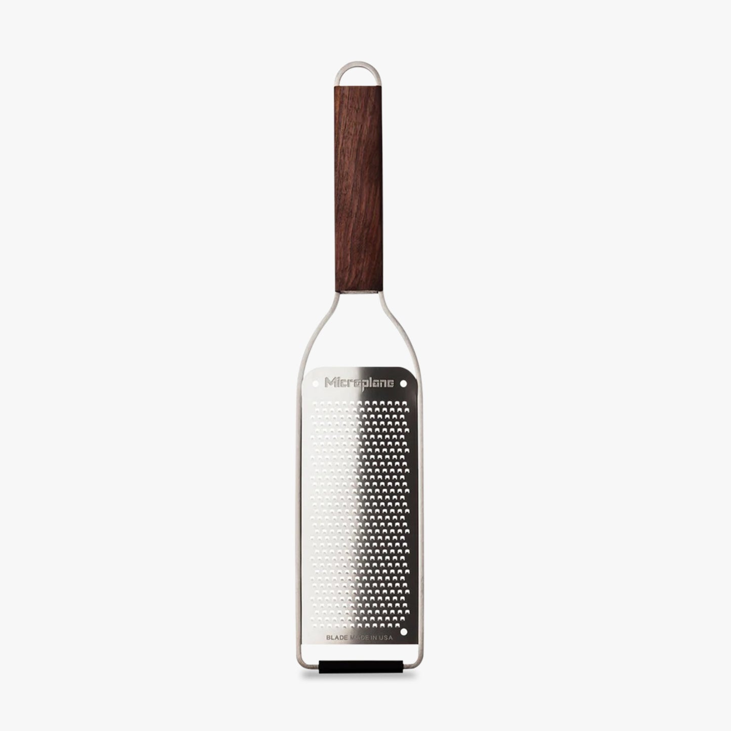 Microplane Grater