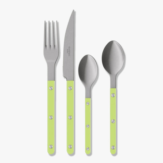 Sabre Cutlery