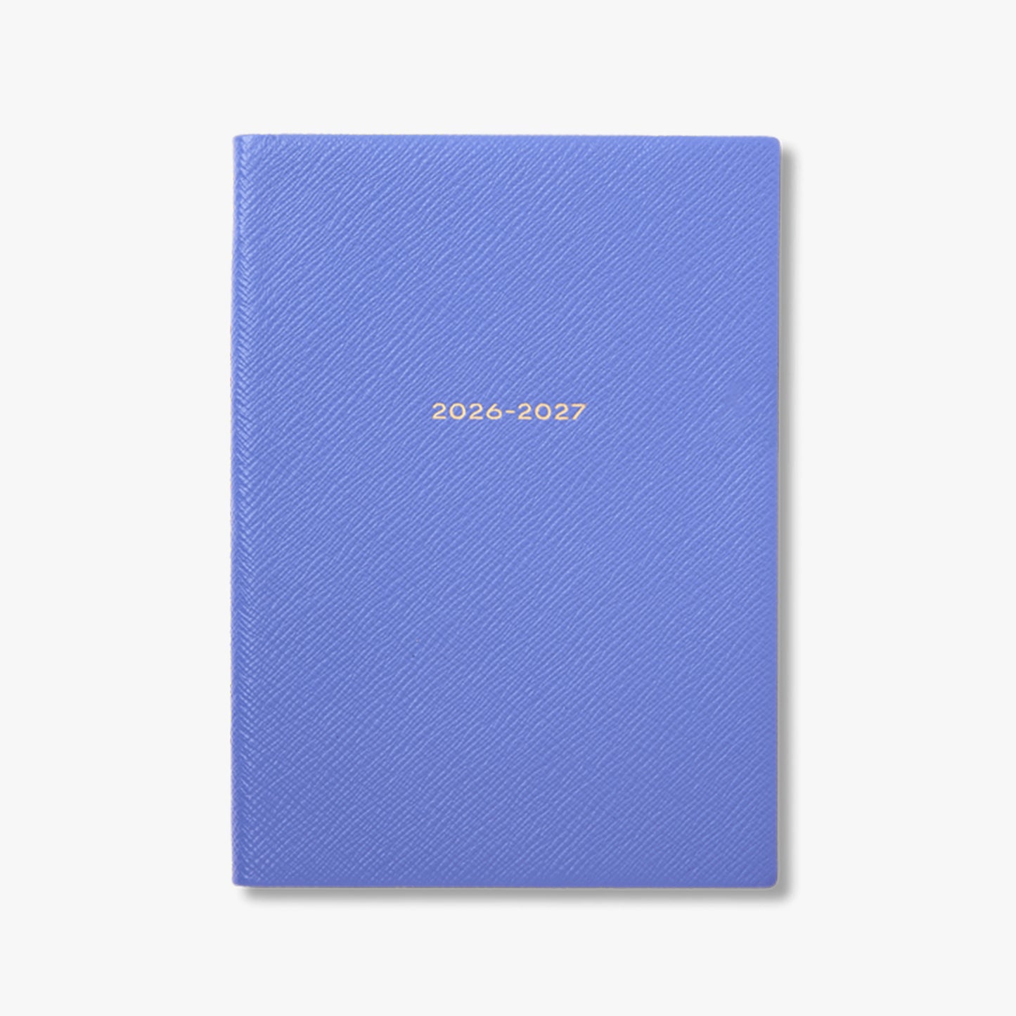 Smythson Diary