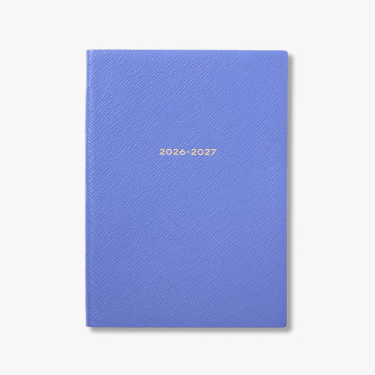 Smythson Diary
