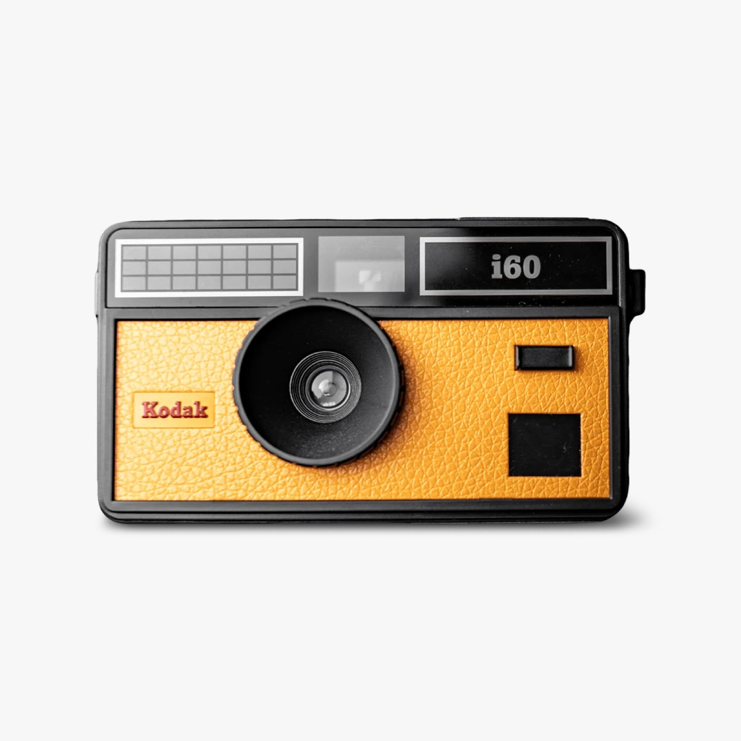 Kodak i60 Film Camera – cultsmiths
