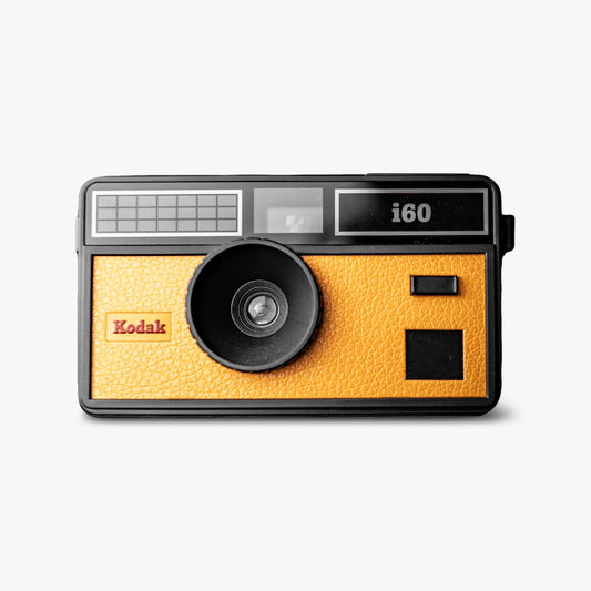 Kodak i60 Film Camera
