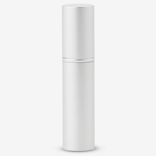 Muji Aluminium Atomiser