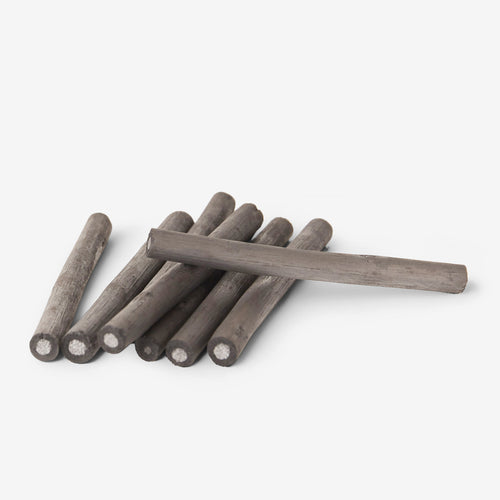 Coates Artists Willow Charcoal