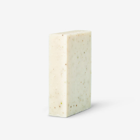 Haeckels Seaweed Soap Bar