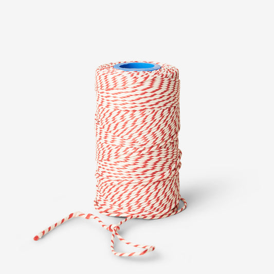 Henry Winning Butchers Twine
