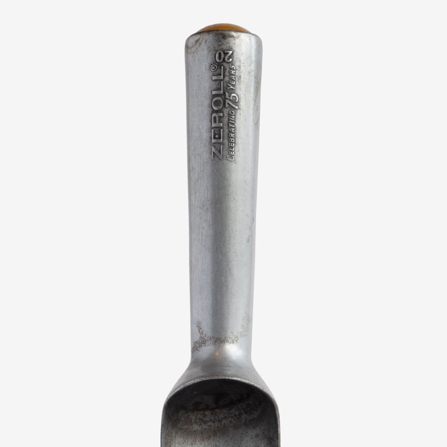 Zeroll Original Ice Cream Scoop